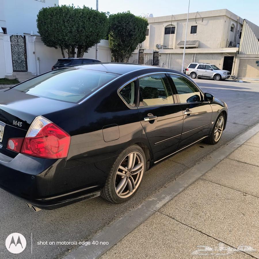 Infiniti car for sale63235121911683112