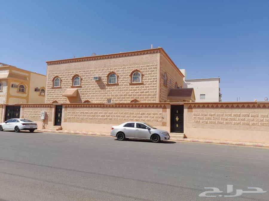 فله للبيع في شروره مخطط ب63014742664963112