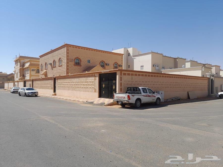 فله للبيع في شروره مخطط ب63014742664963111