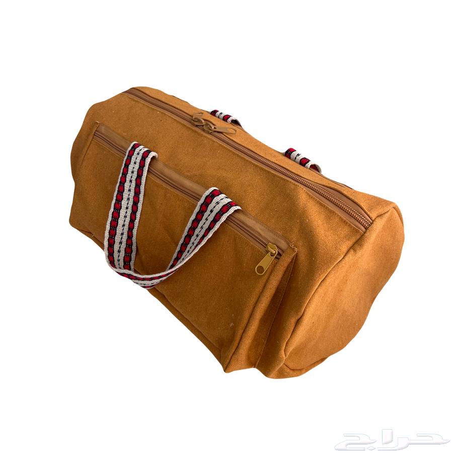 Bag of several bags, bag of counted scarabs63234150649729110