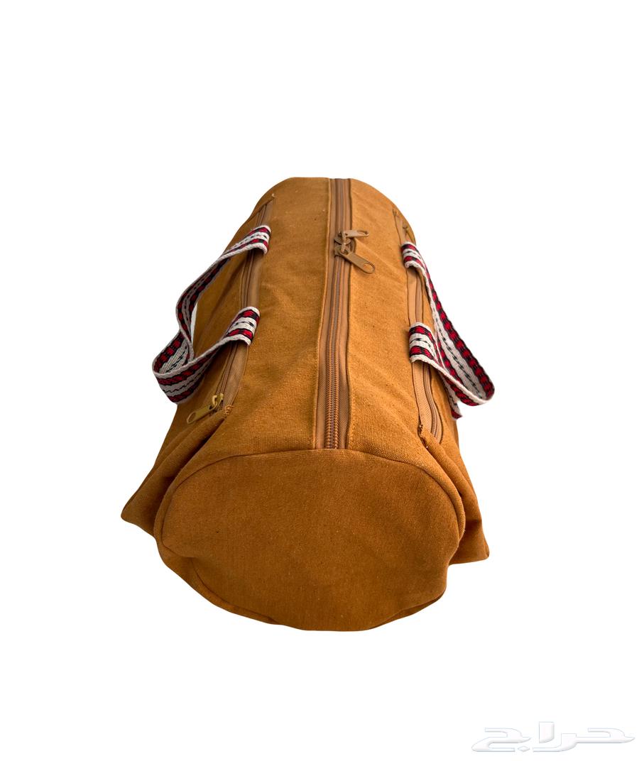 Bag of several bags, bag of counted scarabs63234150649729111
