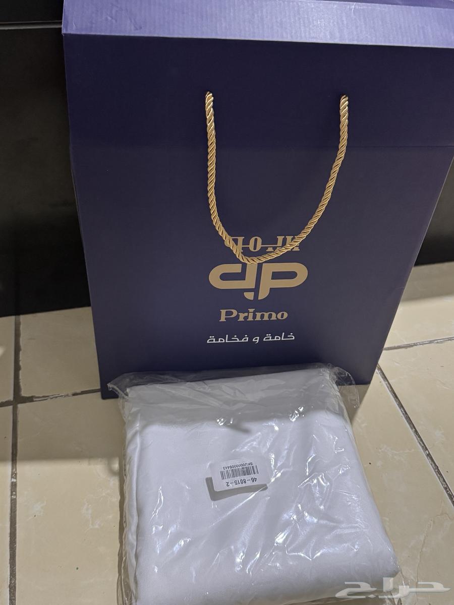 قماش ابيض لخياطته ثوب رجالي63204519352067111