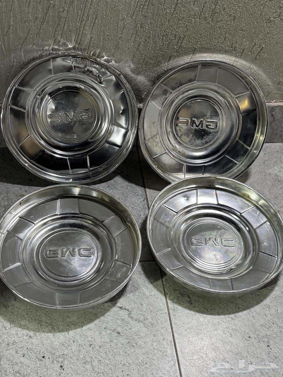 GMC Jims63233661157761112