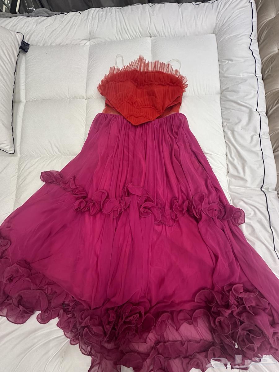 Eid dress for 200631608448816651123