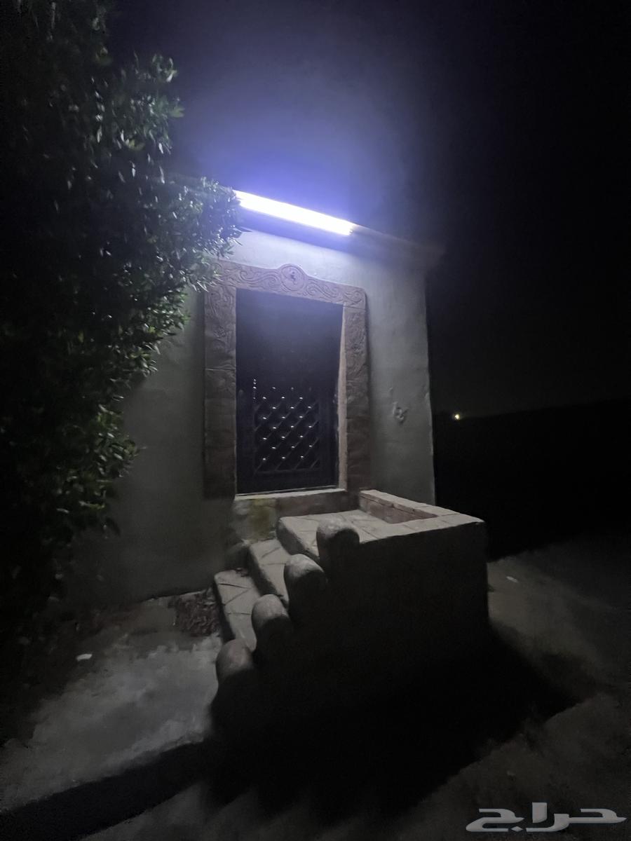 Youth rest area for rent in Al-Sir62884407309313113
