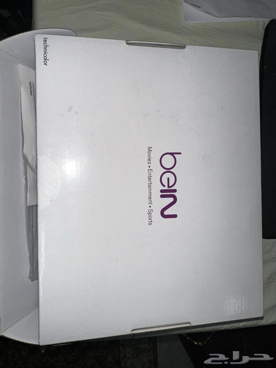 جهاز بي ان سبورت عراقي bein sport63159014583043112