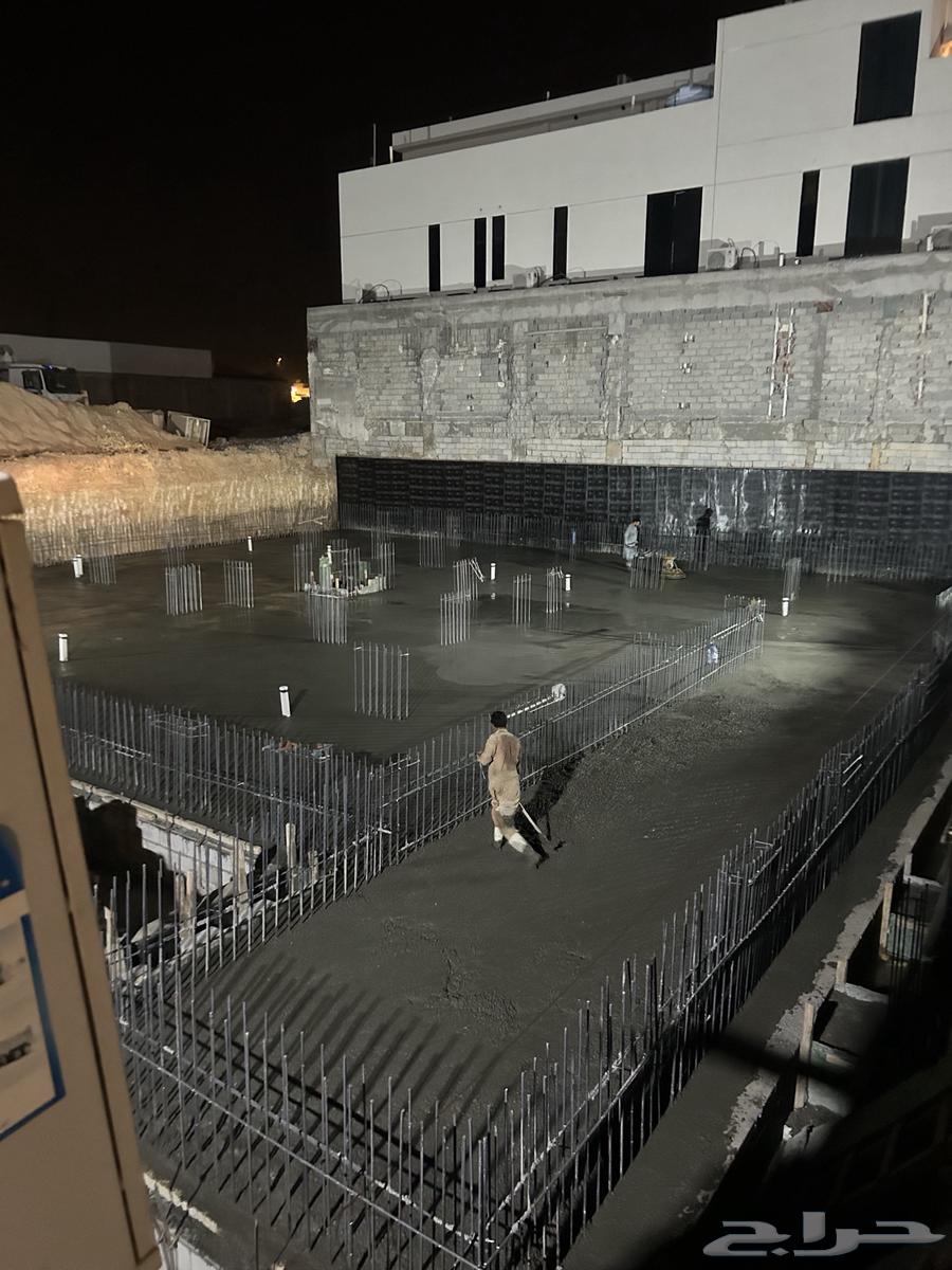 مقاولات63009601268993111