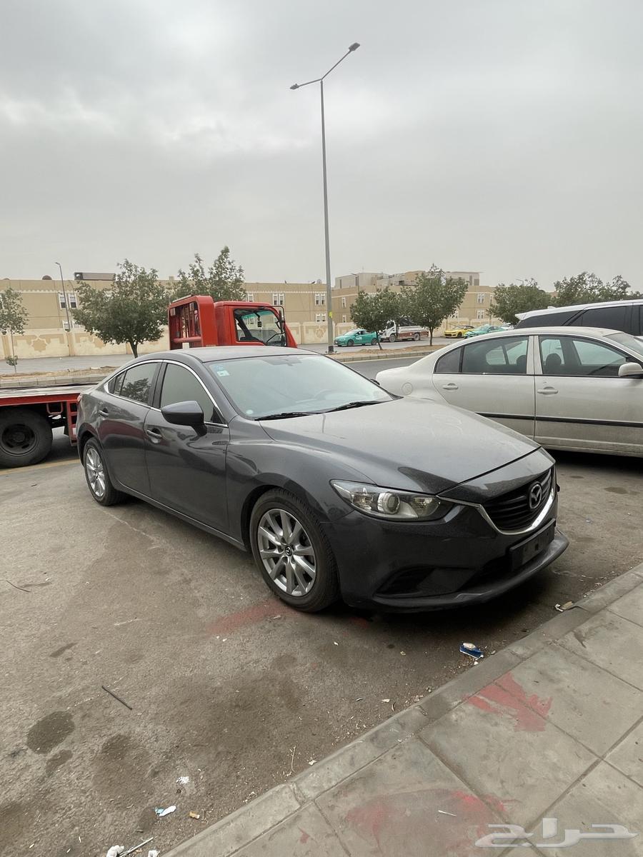 Mazda has been sold63238621137539111