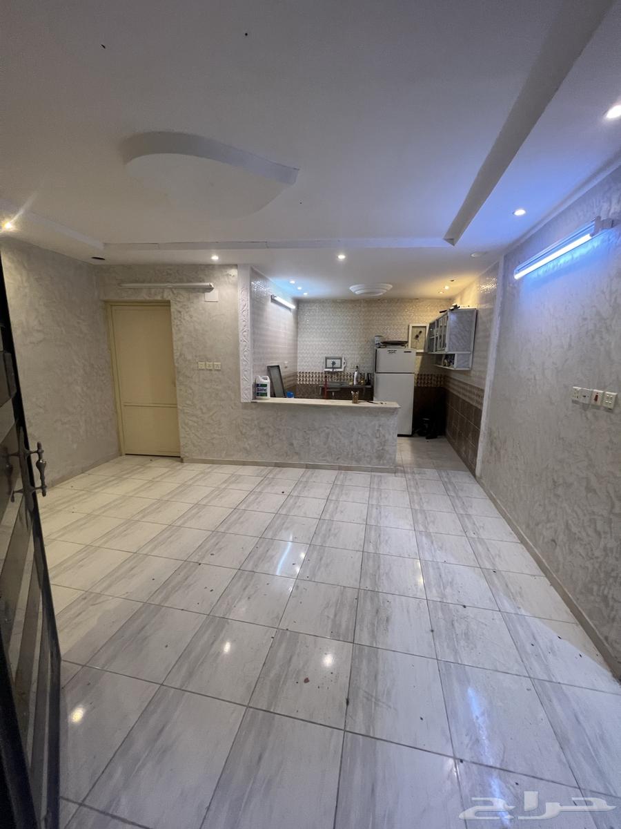 Youth rest area for rent in Al-Sir62884407309313111
