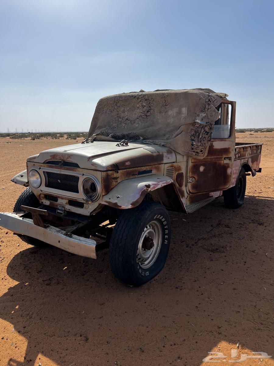 For sale, Jeep Cherokee63236142805761110