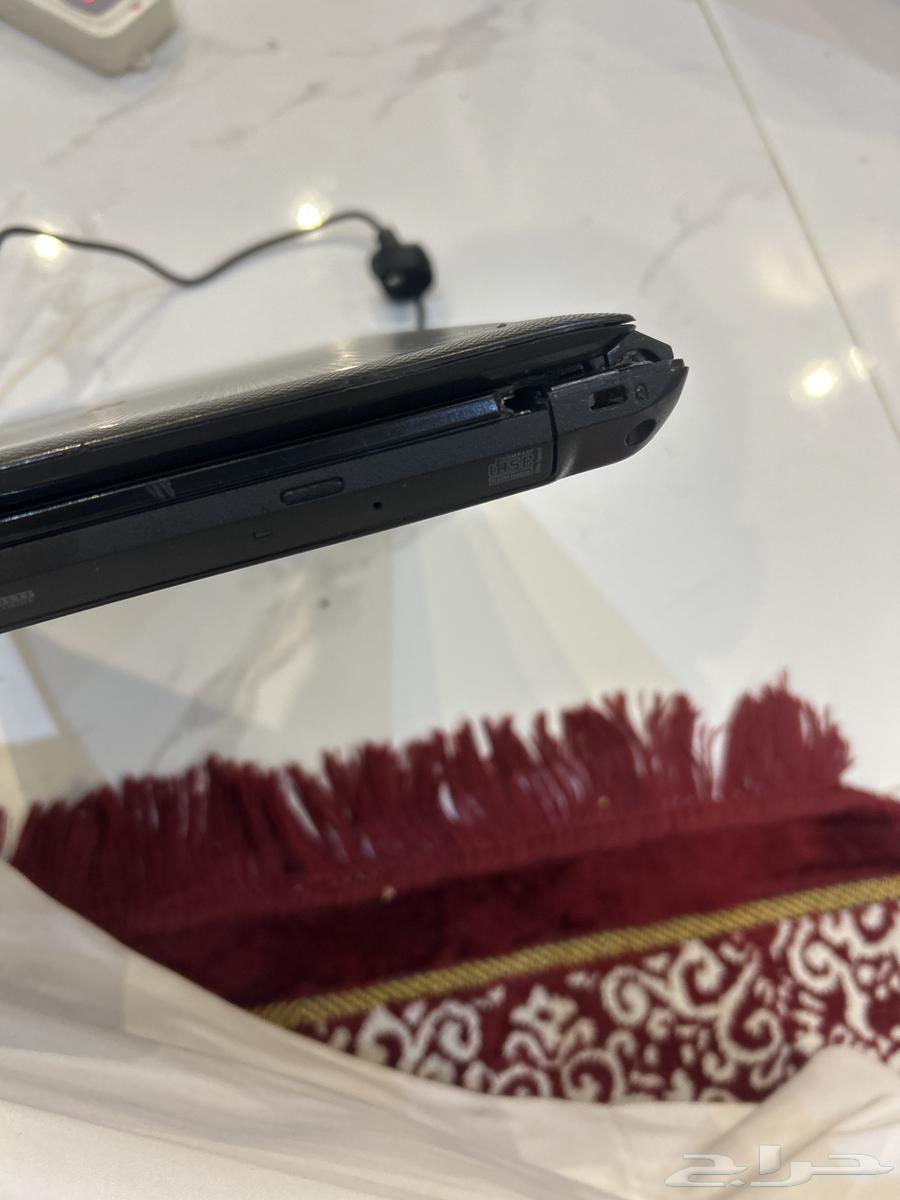 Acer laptop63160358921859113
