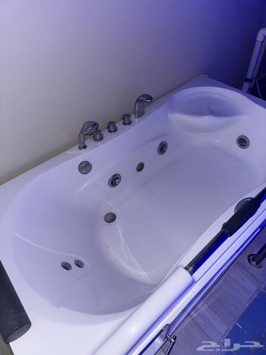 High-quality bathroom jacuzzi63159480802947114