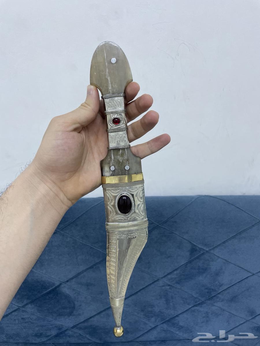 شبرية دقة محيسن فولاذ لأهل الصنف الفاخر تم البيع63162703757825113