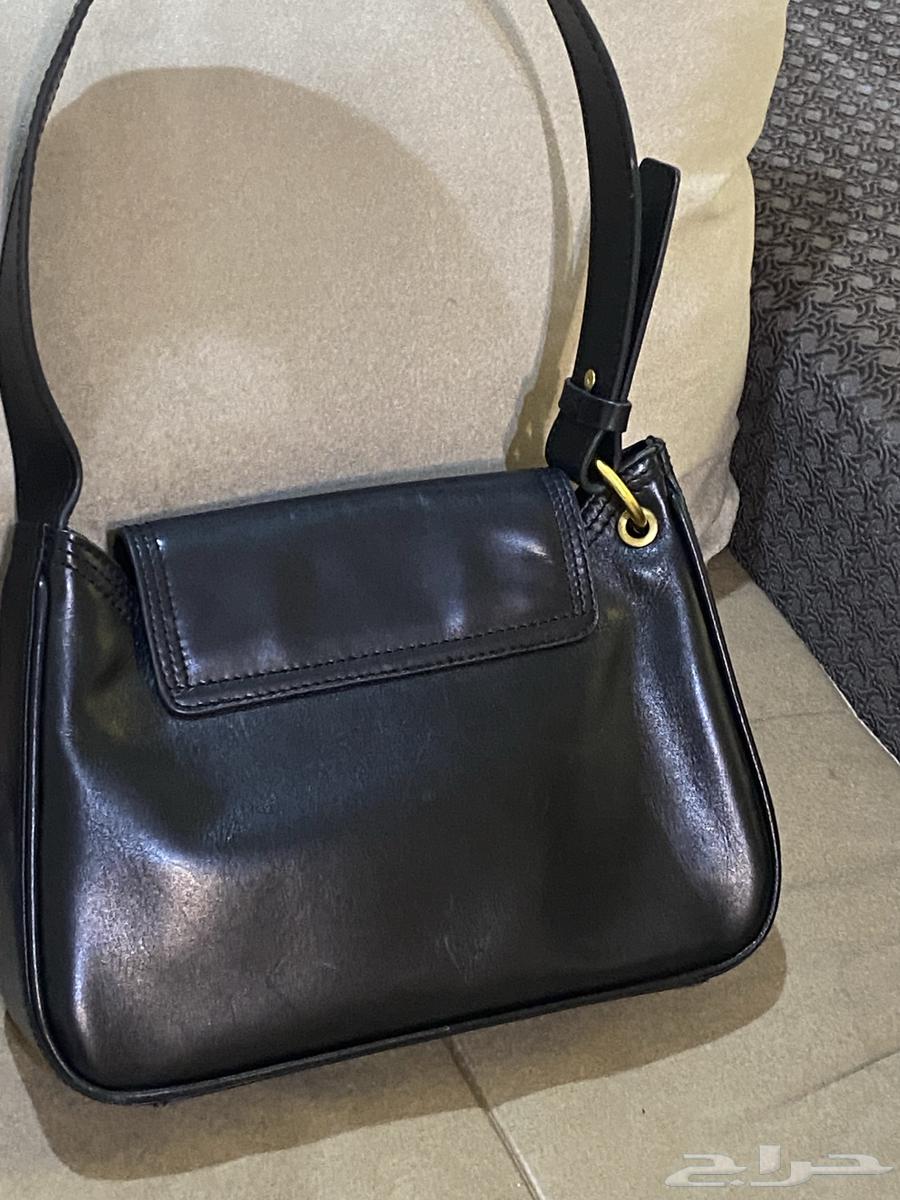 Ted Baker bag63159464869378114