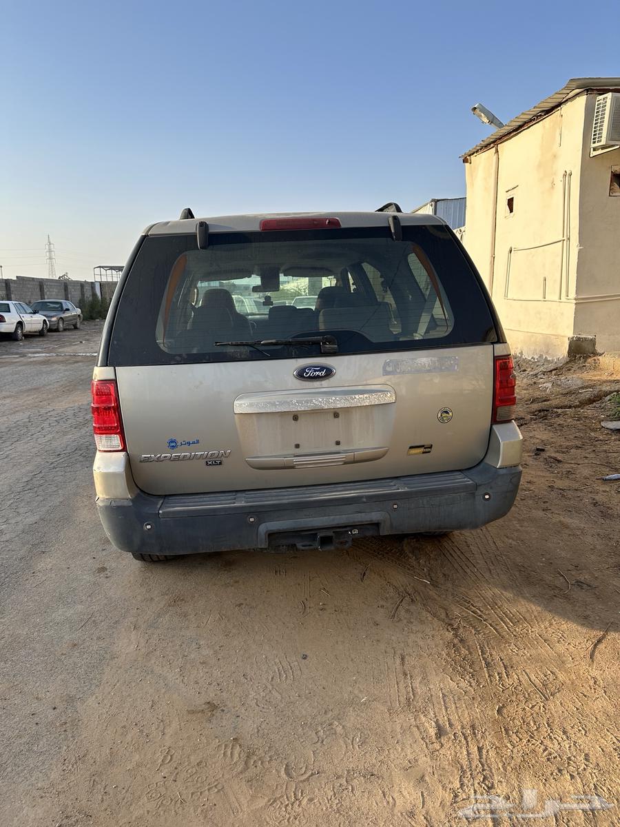 Exhibition 2006 sells good quality transmission spare parts and good accessories63235626781953111