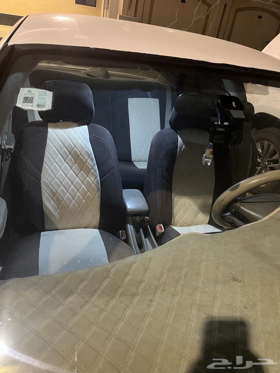 Nissan Sunny 2004 model, new registration and the car is inspected63238138660098113