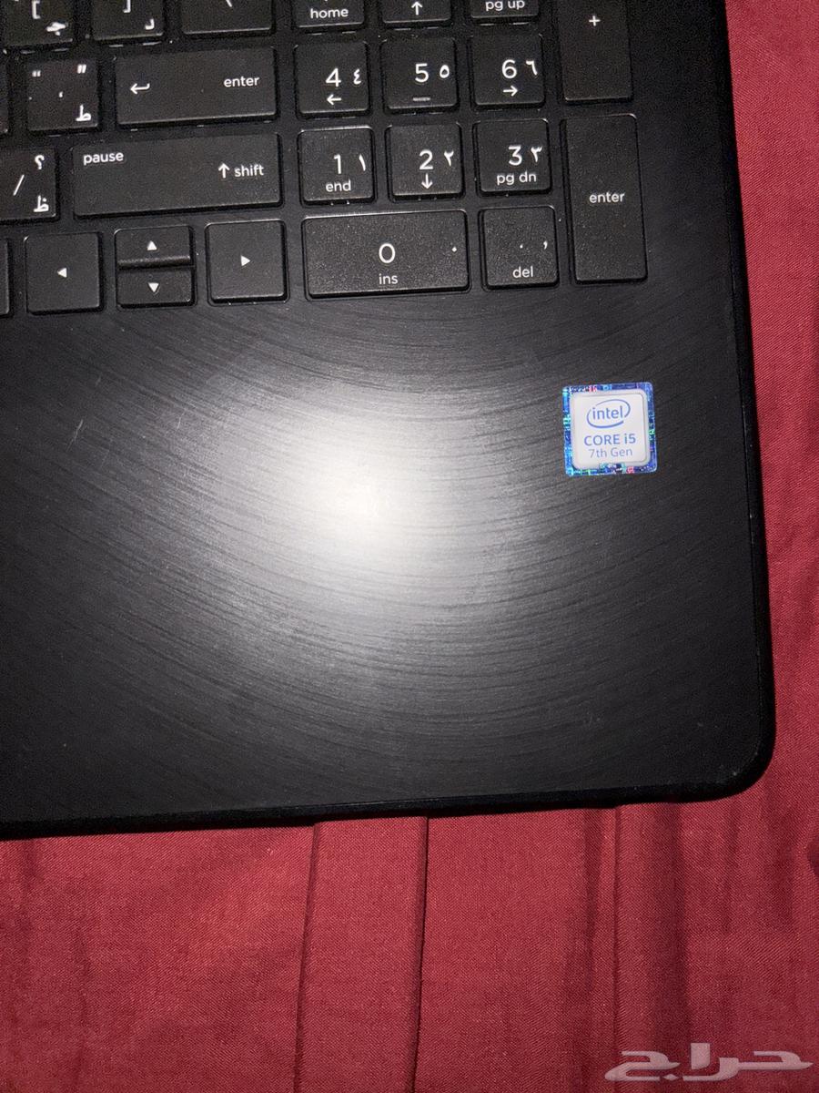 Laptop computer63160362622977111