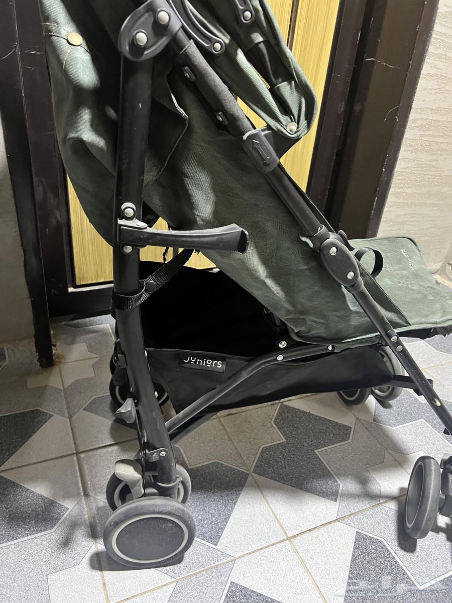 Baby stroller juniors63160823697665111