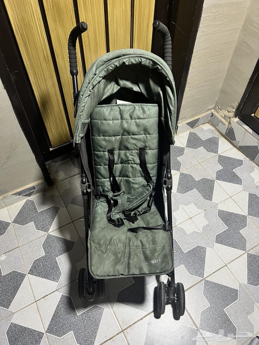 Baby stroller juniors63160823697665113
