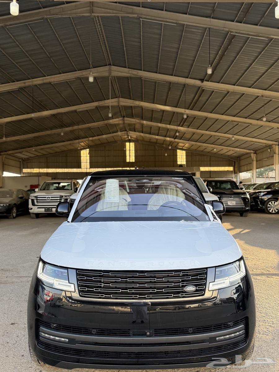 ( تم البيع SOLD )63235622870401110
