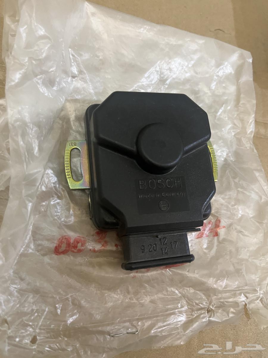 طقم بخاخات كهرباء w108 -R107 حجم 28063470330921090112