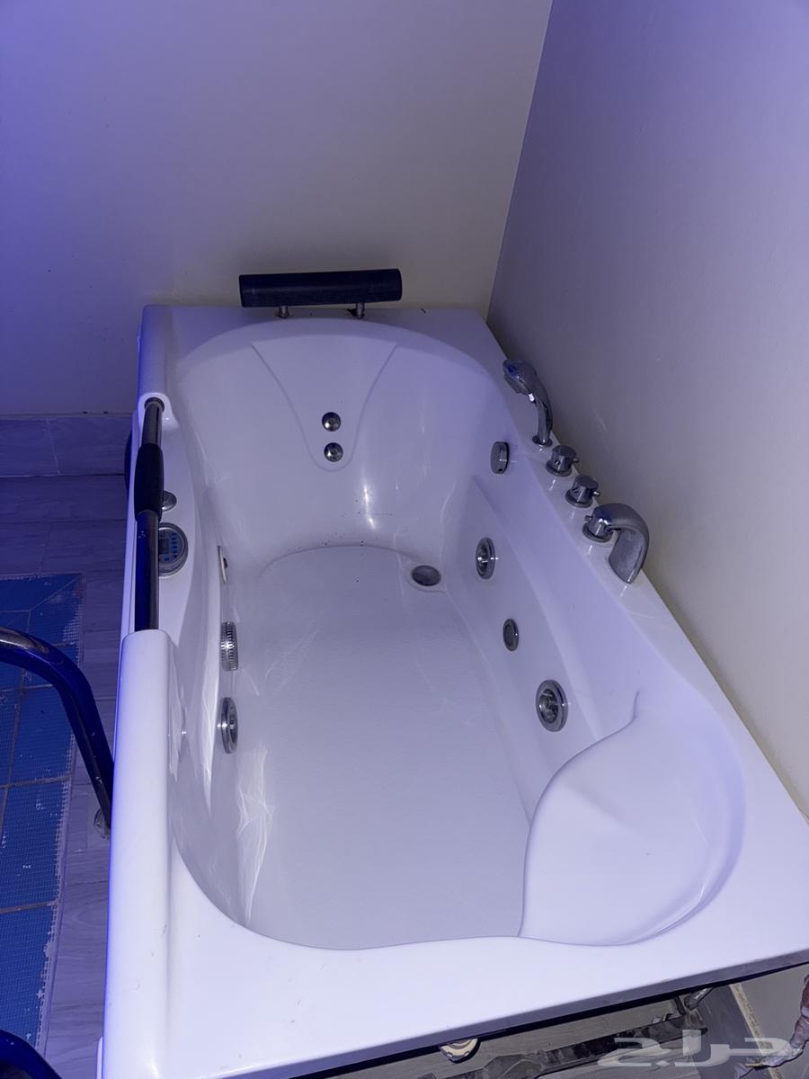 High-quality bathroom jacuzzi63159480802947111