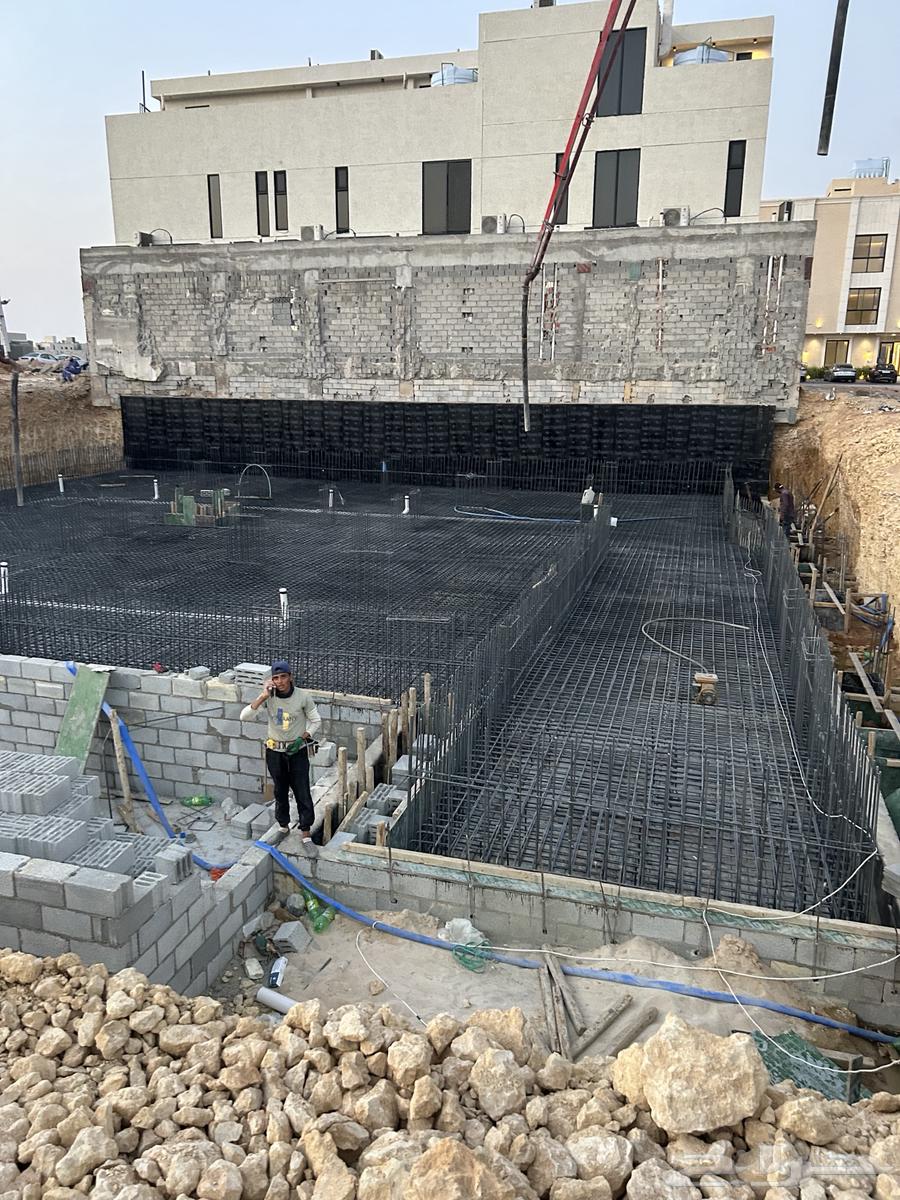 مقاولات63009601268993110