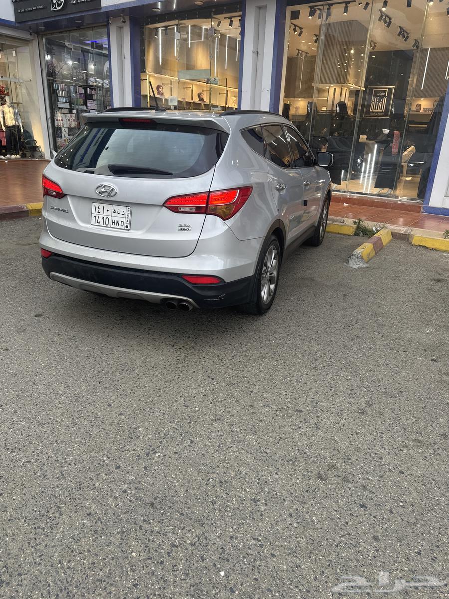 Al-Jarshi63237146091778112