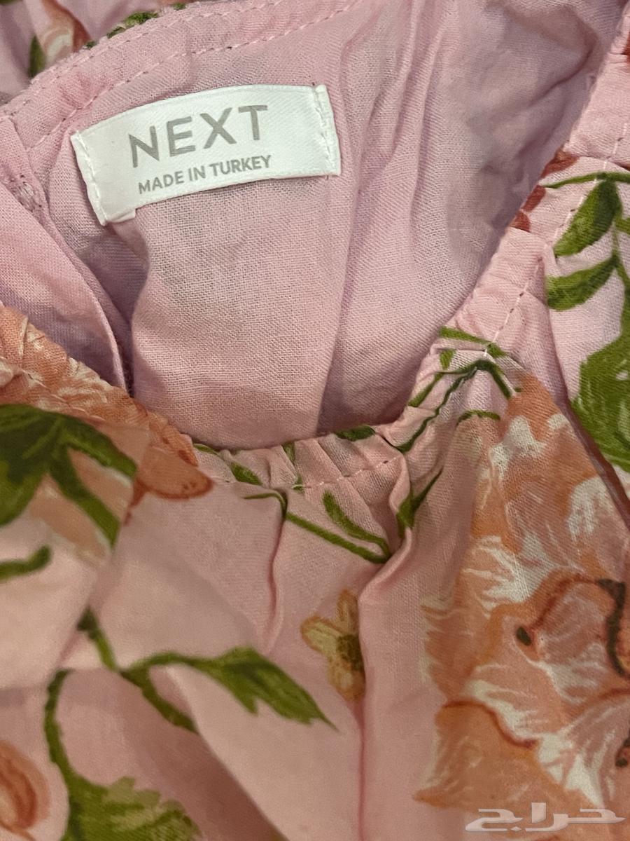 Girls' dress63009617402115111