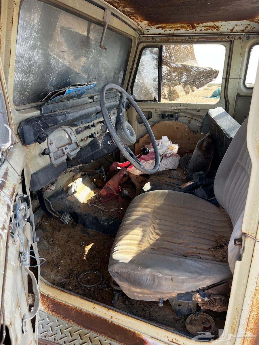 For sale, Jeep Cherokee63236142805761114
