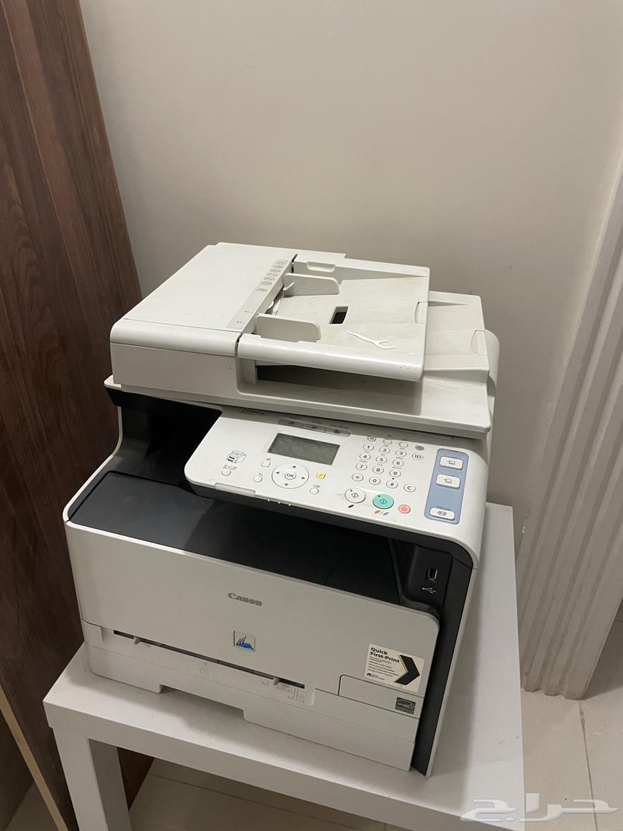 Canon printer63159909241987111
