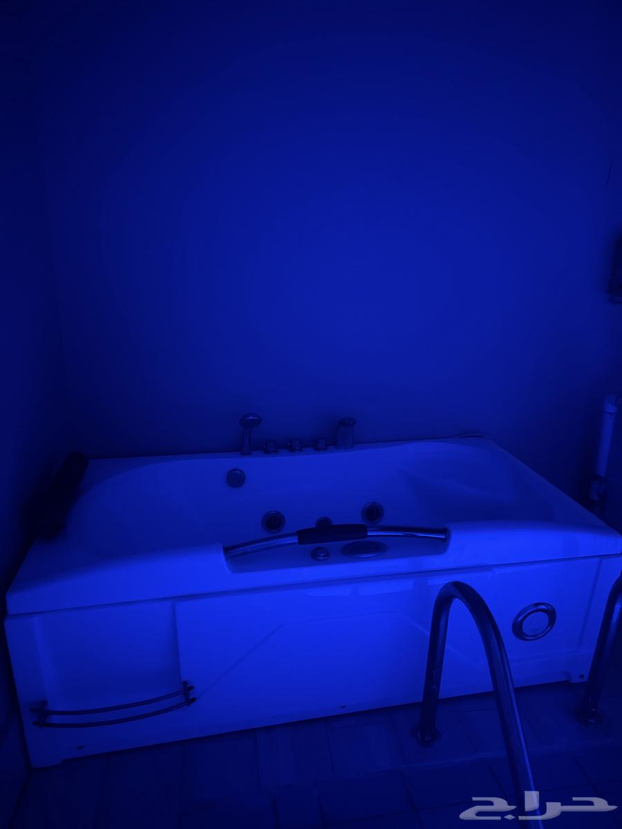 High-quality bathroom jacuzzi63159480802947113