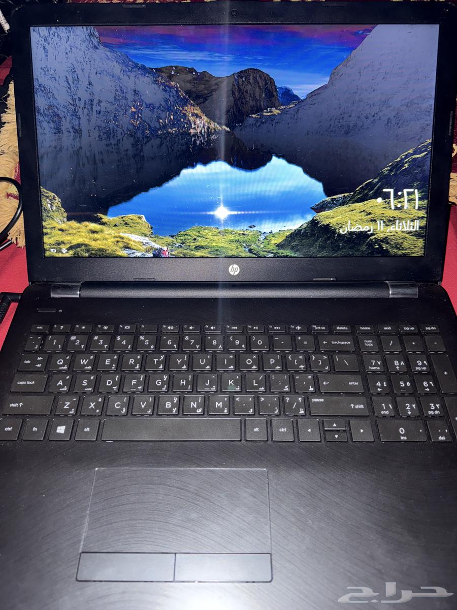 Laptop computer63160362622977113