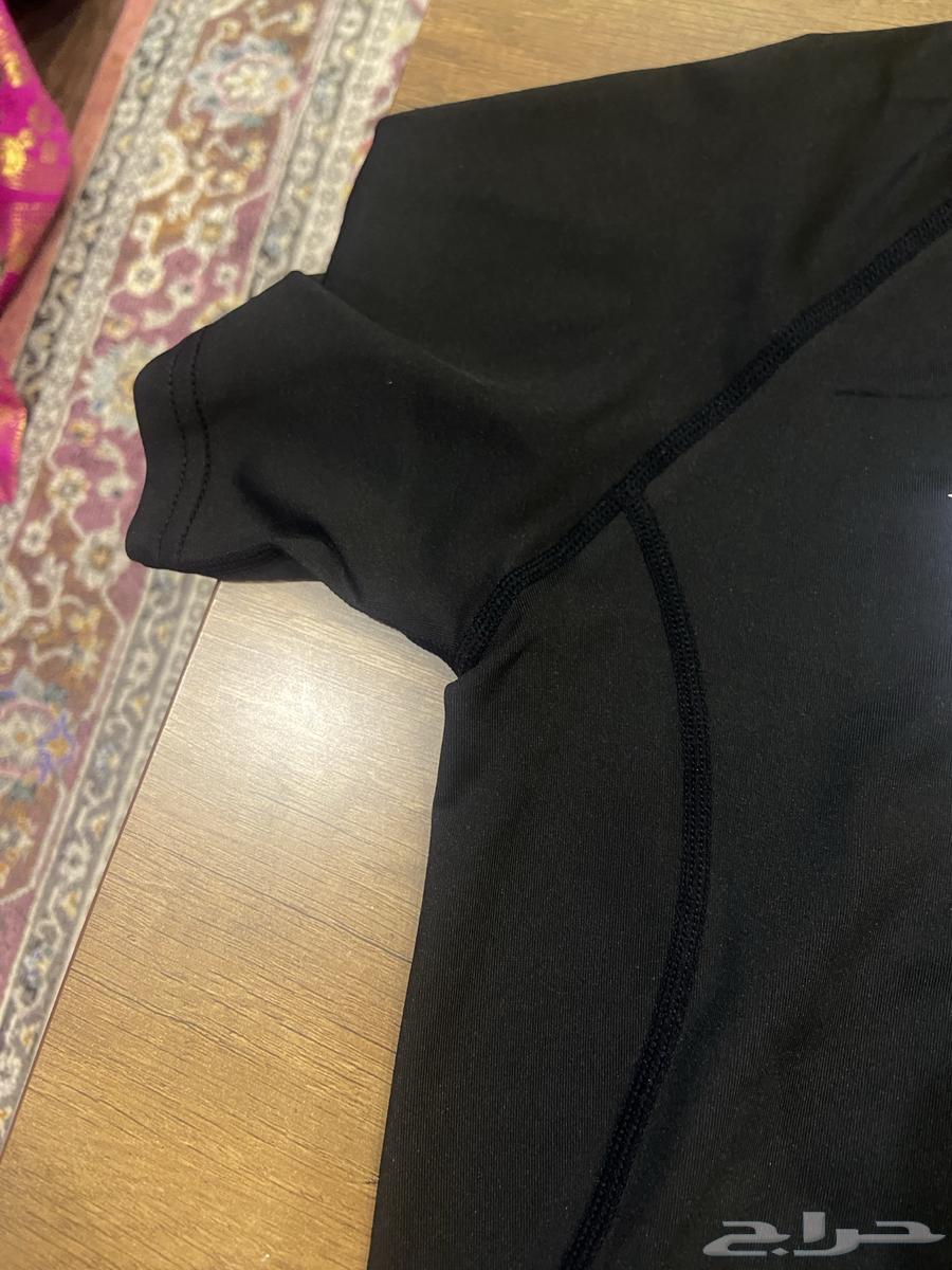 تيشيرت باتمان مبين لعضلات الجسم63160378010371112