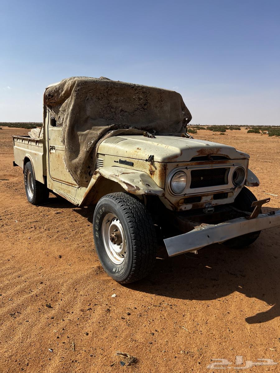 For sale, Jeep Cherokee63236142805761111