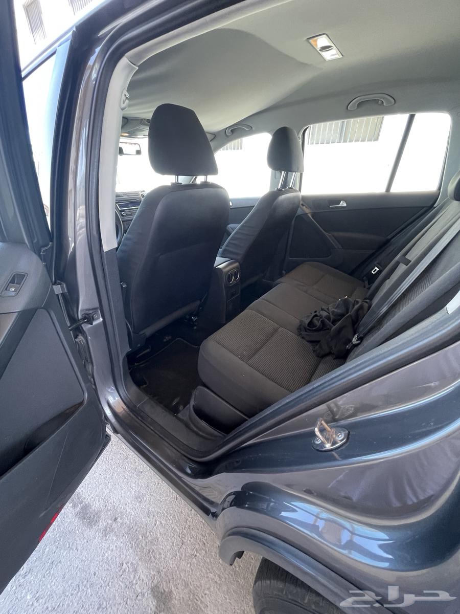Volkswagen 201463238630960258113