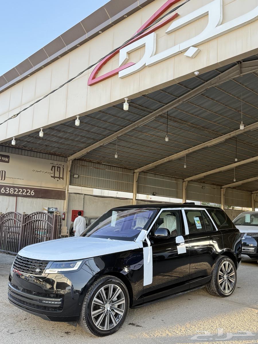 ( تم البيع SOLD )63235622870401111
