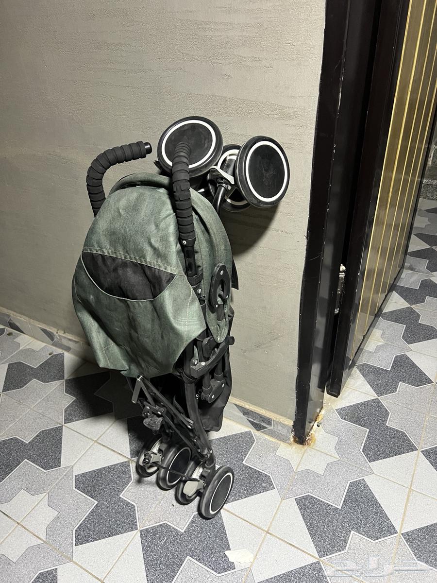 Baby stroller juniors63160823697665112