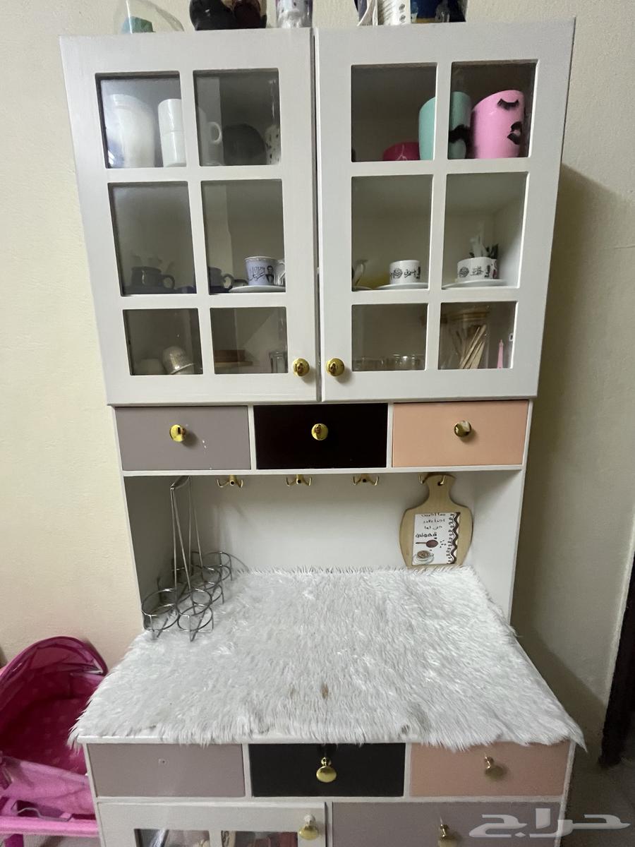 ركن قهوة63161759726722111