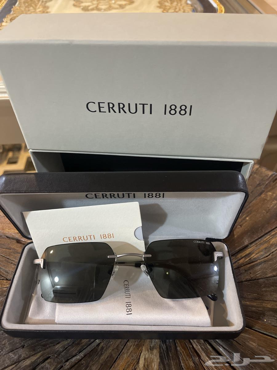 Sun glasses63009877869058111