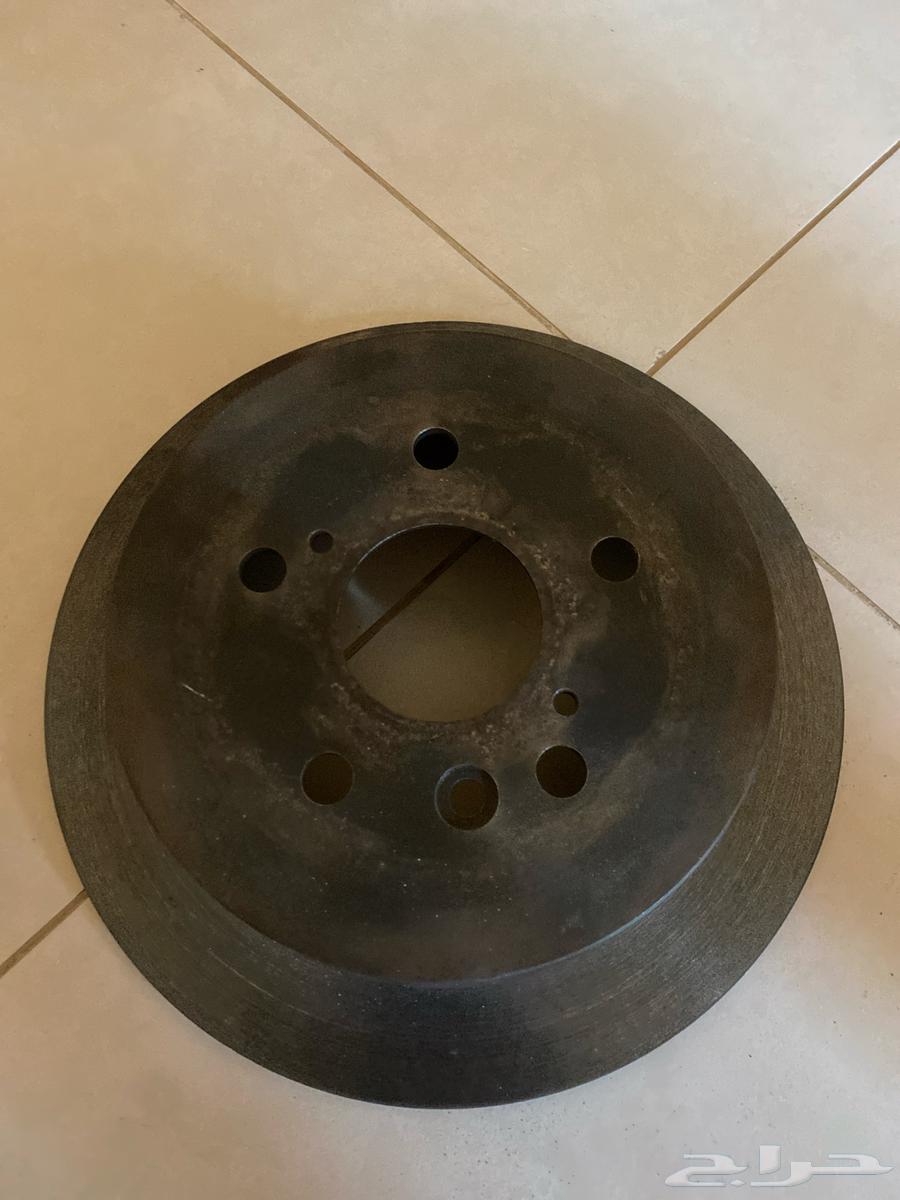 For sale: Rear hub for Lexus RX 2003-200863235623469698112