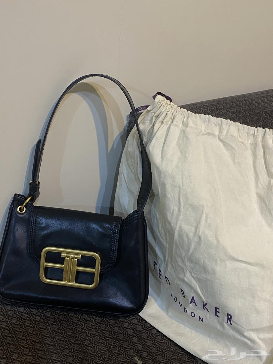Ted Baker bag631594648693781126