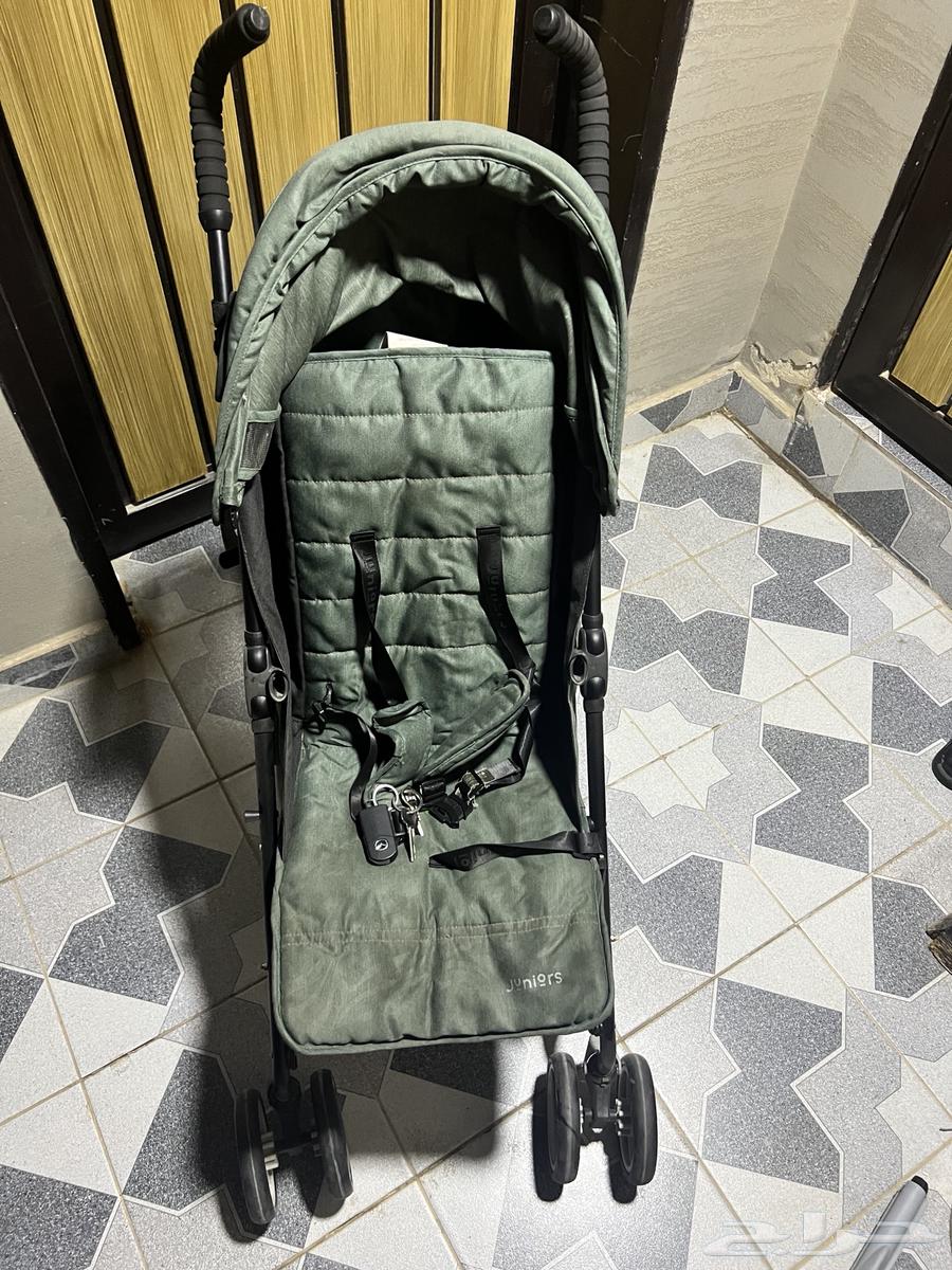 Baby stroller juniors63160823697665114