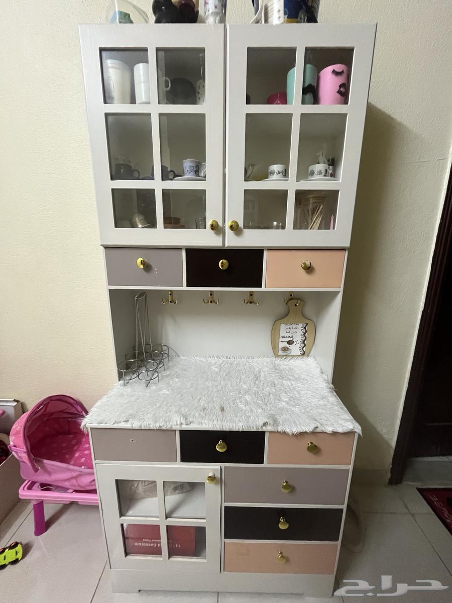 ركن قهوة63161759726722112