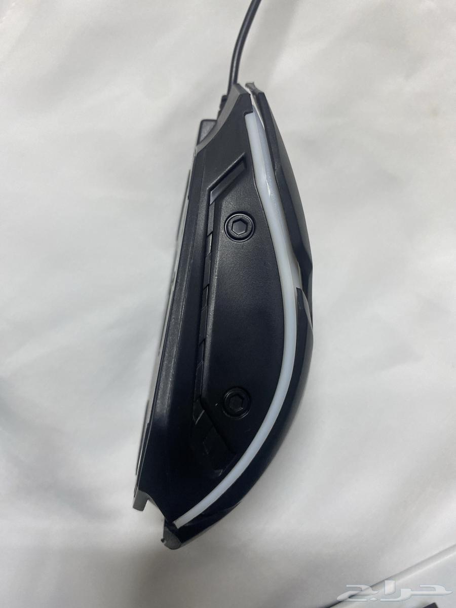 Mouse and keyboard63159901400067112