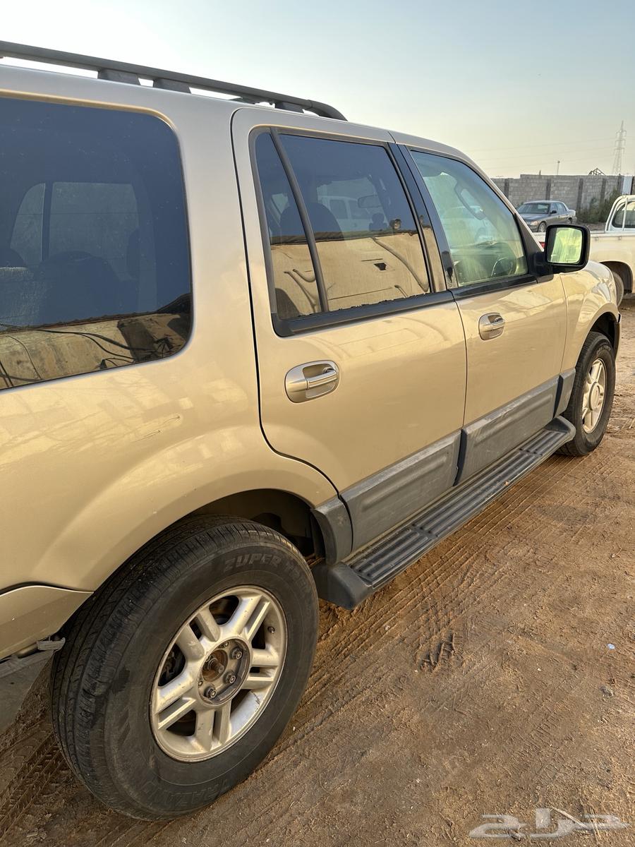 Exhibition 2006 sells good quality transmission spare parts and good accessories63235626781953113