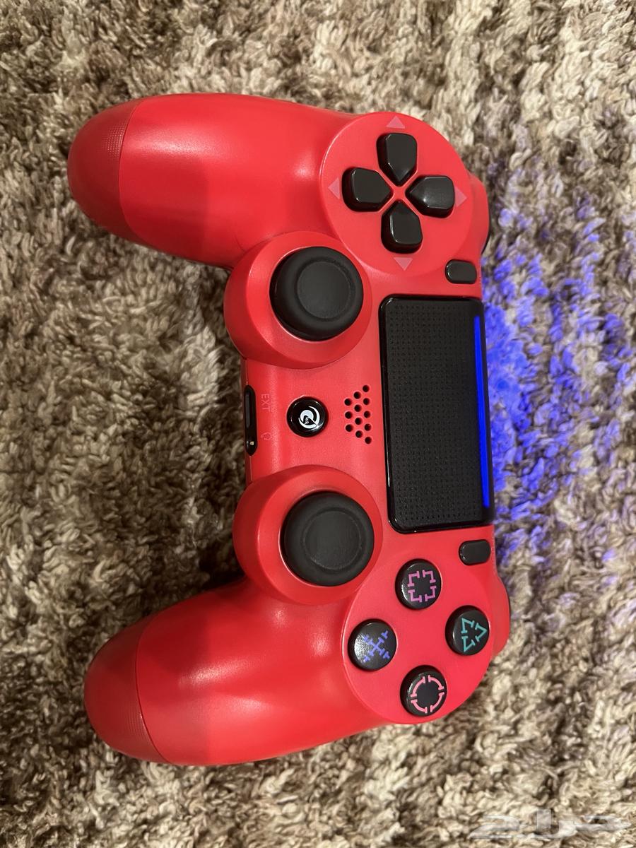Sony Hand 463160359014274112