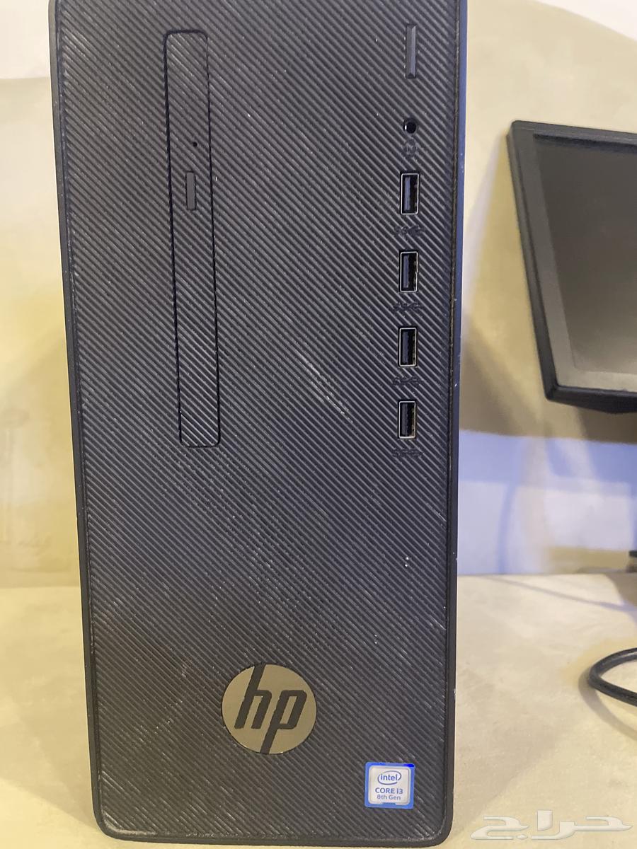 Computer for sale63159902426497113