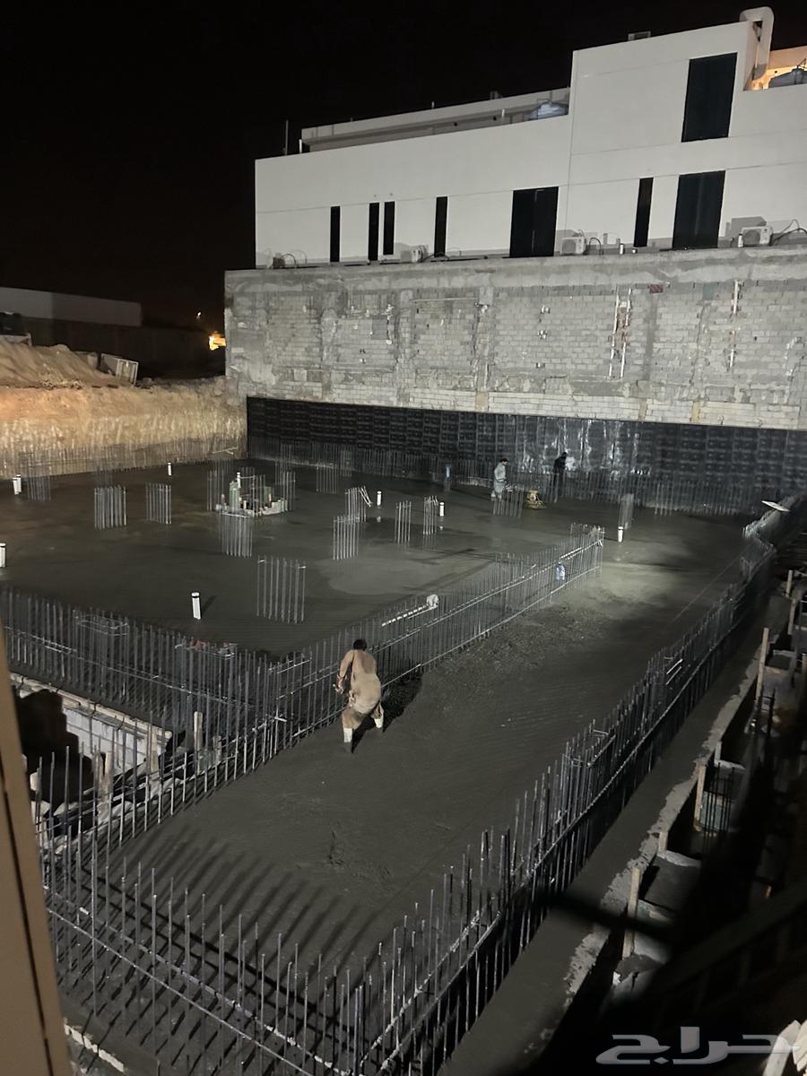 مقاولات63009601268993112