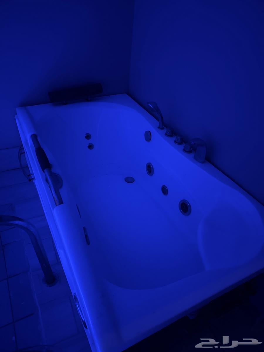 High-quality bathroom jacuzzi63159480802947112